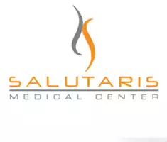 Slider image (1) Salutaris Medical Center